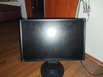 EIZO - 2