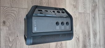 Bose S1 PRO+ - 2