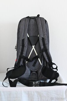 Batoh ELBRUS Rimini 20l - 2
