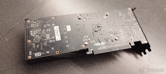 ASUS GeForce RTX2060 6G - 2