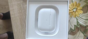 Apple airpods pro2023 - 2