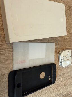 iPhone 6 - 2
