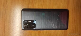 Xiaomi 11T - 2