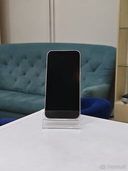 Iphone 13 Mini 128GB | 100% ZDRAVIE - 2