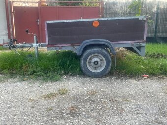 Sport jacht - 2