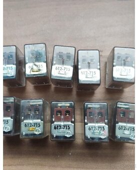 Zhaňam rele lun tesla - 2