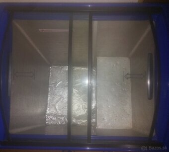 Predám mraziaci box - 2