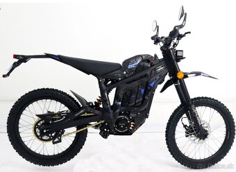 Talaria Pro / L1e 2025 - 2