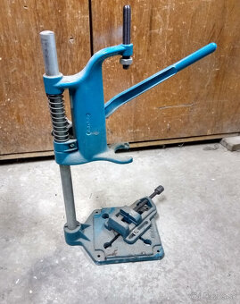 príslušenstvo Black & Decker - 2