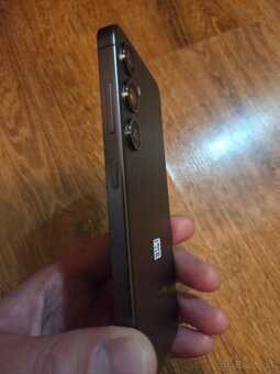 Samsung s 24 , 256 Gb - 2