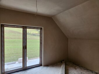 Strojové Omietky Sadrove Potery - 2