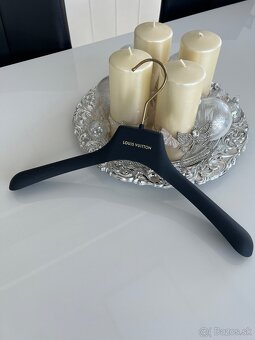 Louis Vuitton vesiak - 2