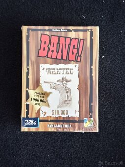 Rôzne spoločenské hry - čisto nové zabalené ALBI , Hasbro - 2