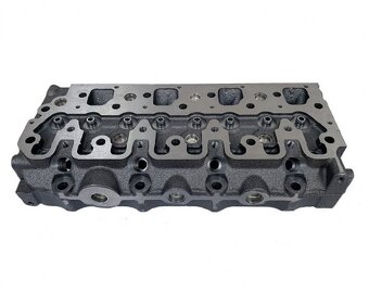 Hlava valcov Perkins 104-22 - 2