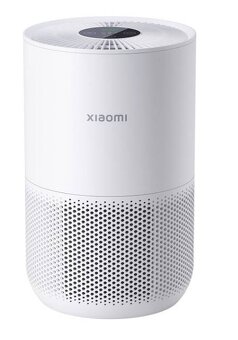 Čistička vzduchu Xiaomi Smart Air Purifier 4 Compact EU - 2