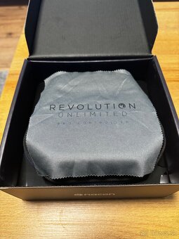 Nacon Revolution Unlimited - 2