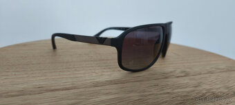 Predám slnečné okuliare Emporio Armani - 2