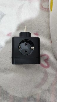 USB Rozbočovač so 7 Portami - 2