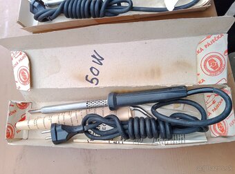 Pajkovacka Letovacka - 2