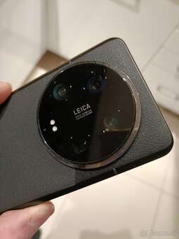 XIAOMI 14 Ultra 16/512GB - 2