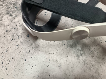 remienok pre Meta Quest 3S, Quest 3 - 2