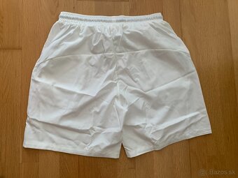 NOVÉ šortky veľ. L - 2