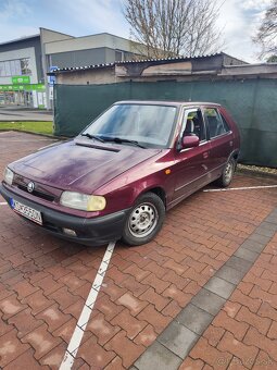 Predam feldu 1.9 d 47kw - 2