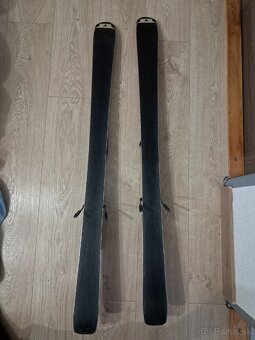 Lyže Atomic 120 cm - 2