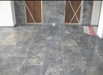 Vyučený murár, maliar + hodinový manžel - 2