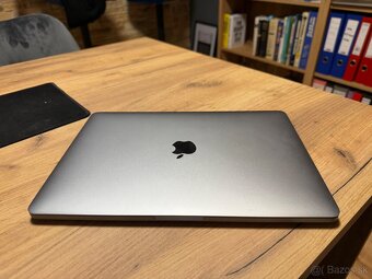 MacBook Pro 13” 2017 - 2