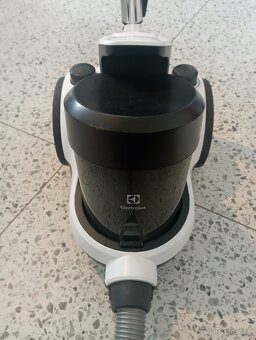 Electrolux - 2