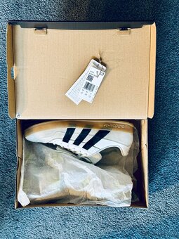 Adidas Gonz Aloha Super 44 - 2