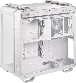 Asus TUF Gaming GT502 PLUS - 2