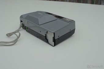 Canon Euro35 Legend - 2