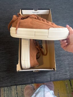 Converse tenisky 40,5 - 2