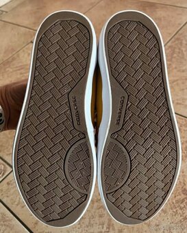 Tenisky Converse - 2