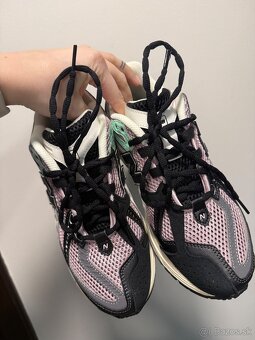 New balance 1906 - 2