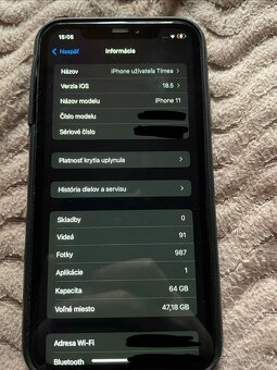 Iphone11 - 2