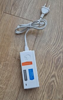 PoE adaptér ZTE POE-A4803-Z 48V / 0,31A (15W) - 2