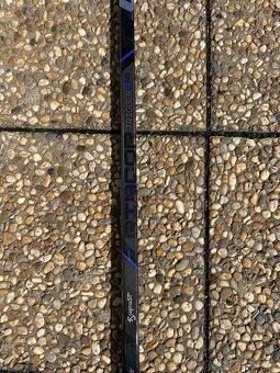 Hokejka CCM detská - 2