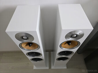 Bowers & Wilkins CM8 - 2