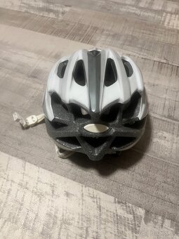 Detská cyklistická prilba Etape - 2