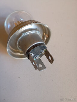 Žiarovky š 100, 110, 120... - 2