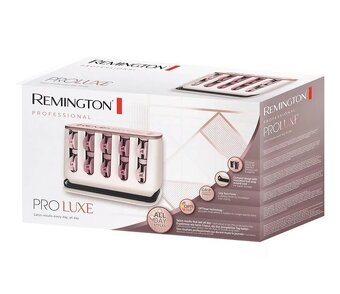 Elektrické natáčky Remington H9100 - 2