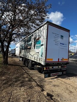 Predám muldový náves kogël - 2