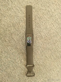 Fitbit Charge 6 - 2