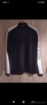 Nebbia mikina M - 2