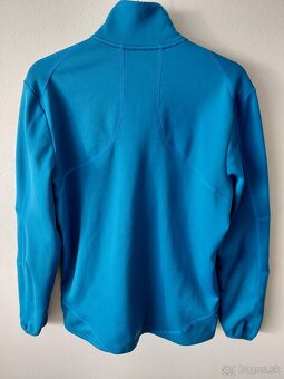 Mikina Craft - 2