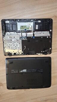 Acer Aspire ES1 - 132 - 2