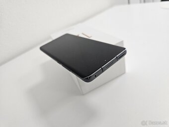 Xiaomi 12 - 2